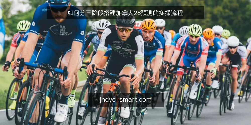 如何分三阶段搭建加拿大28预测的实操流程 — 准备阶段:明确目标与基线信息 配图