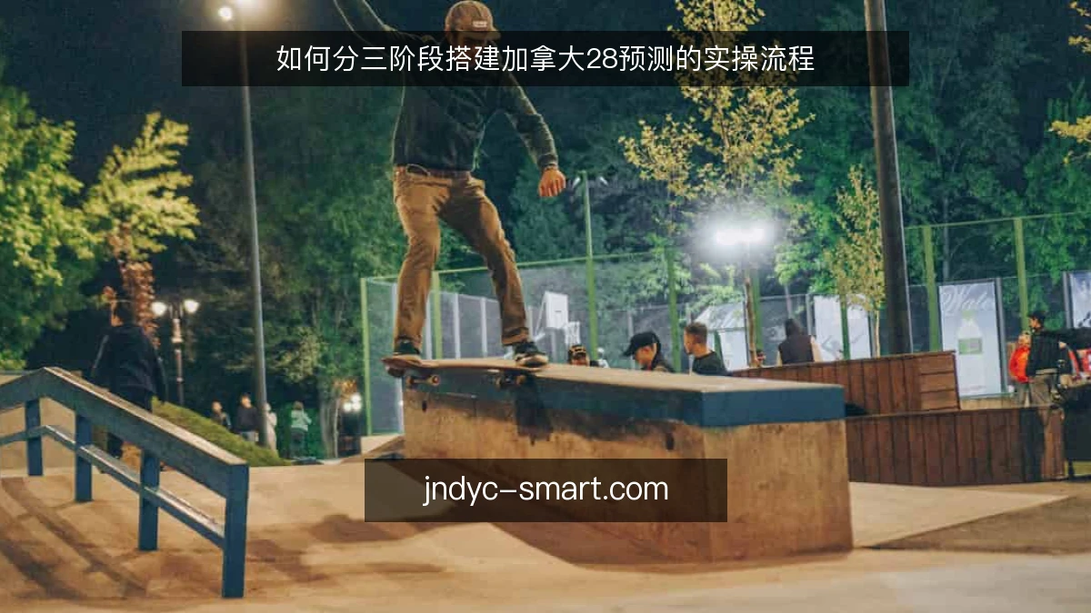 如何分三阶段搭建加拿大28预测的实操流程