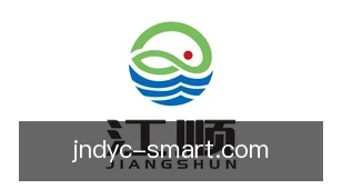 加拿大28预测