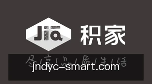 加拿大28预测