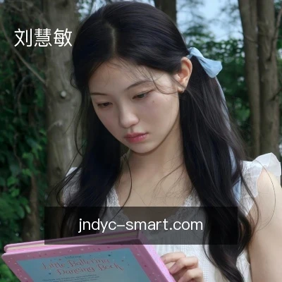 刘慧敏