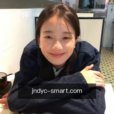 孙婷婷