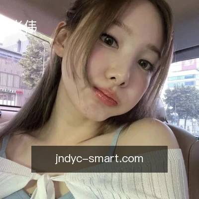 张伟